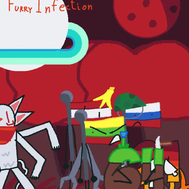 Game by @the_antagonist_gamer