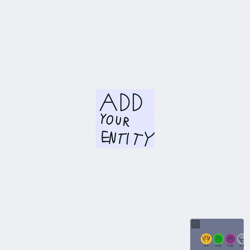 Game by @cazuzaso_doors