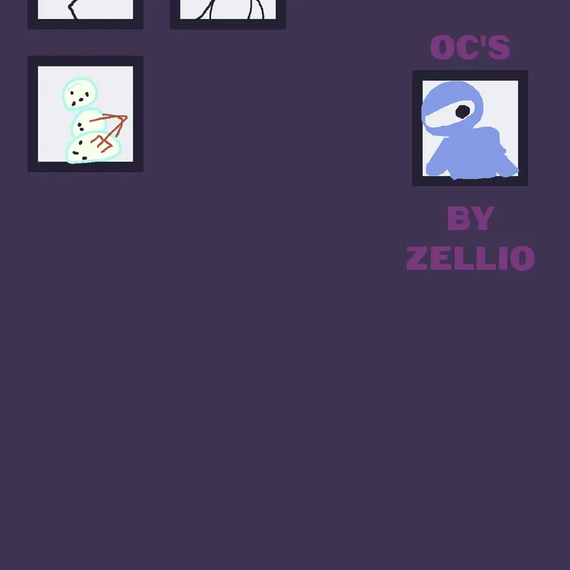Game by @jured1000