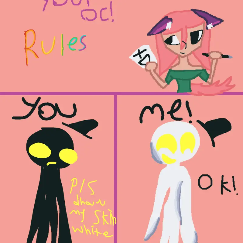 Game by @3RROR_TADC_fan