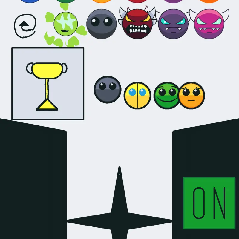 Game by @victor17
