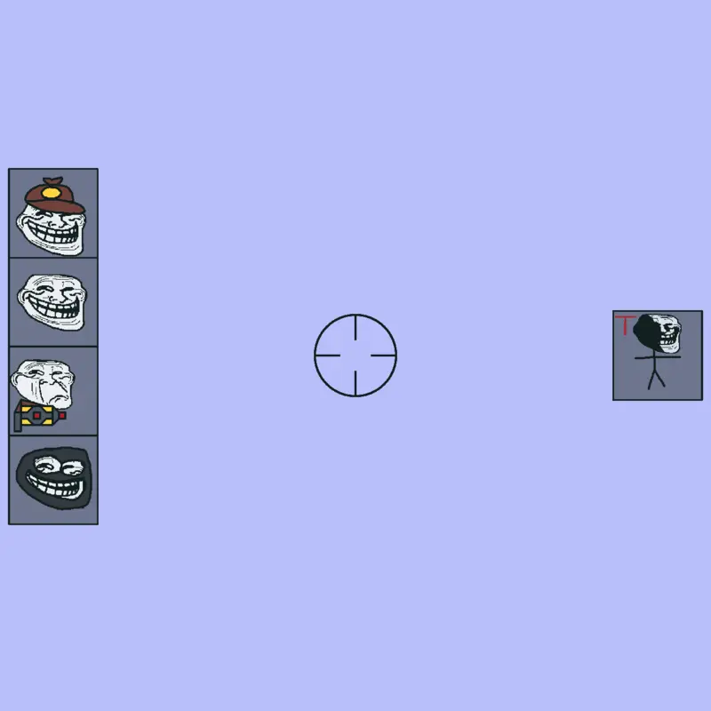 Game by @hdjds