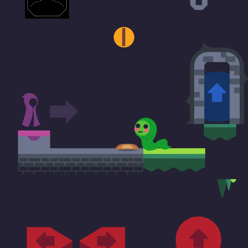 Game by @mjm122814