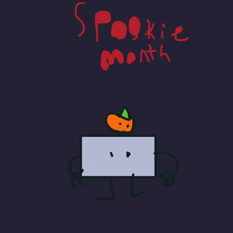 Game by @Ingot_boi