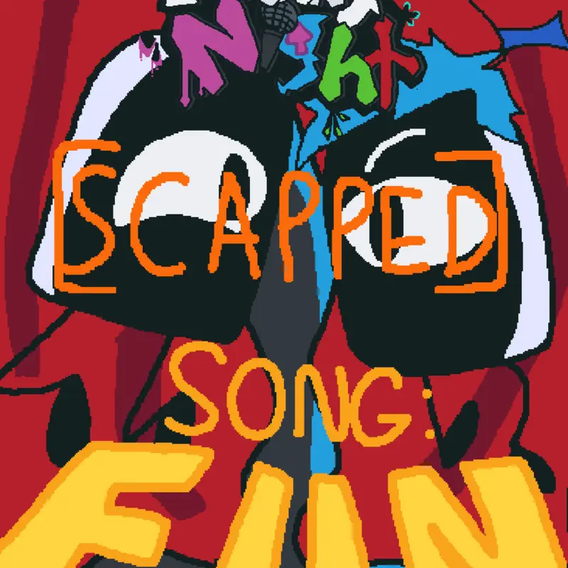 Game by @ninguem_games