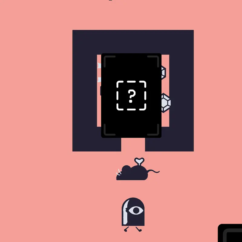 Game by @Wiktor7x