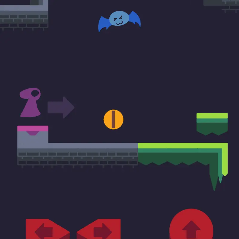 Game by @KarNor