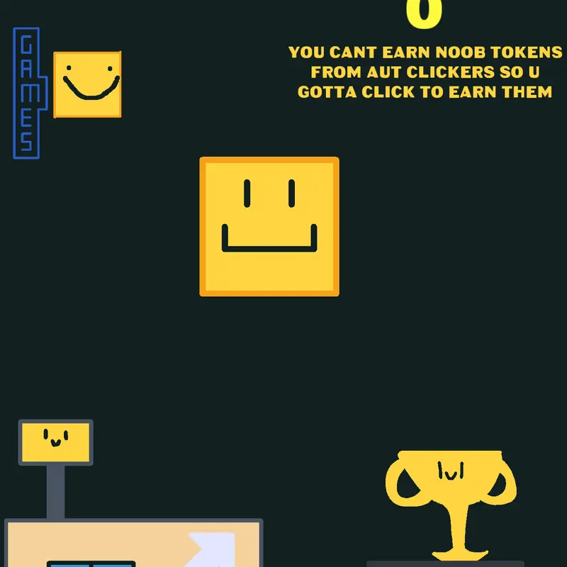 Game by @Whor
