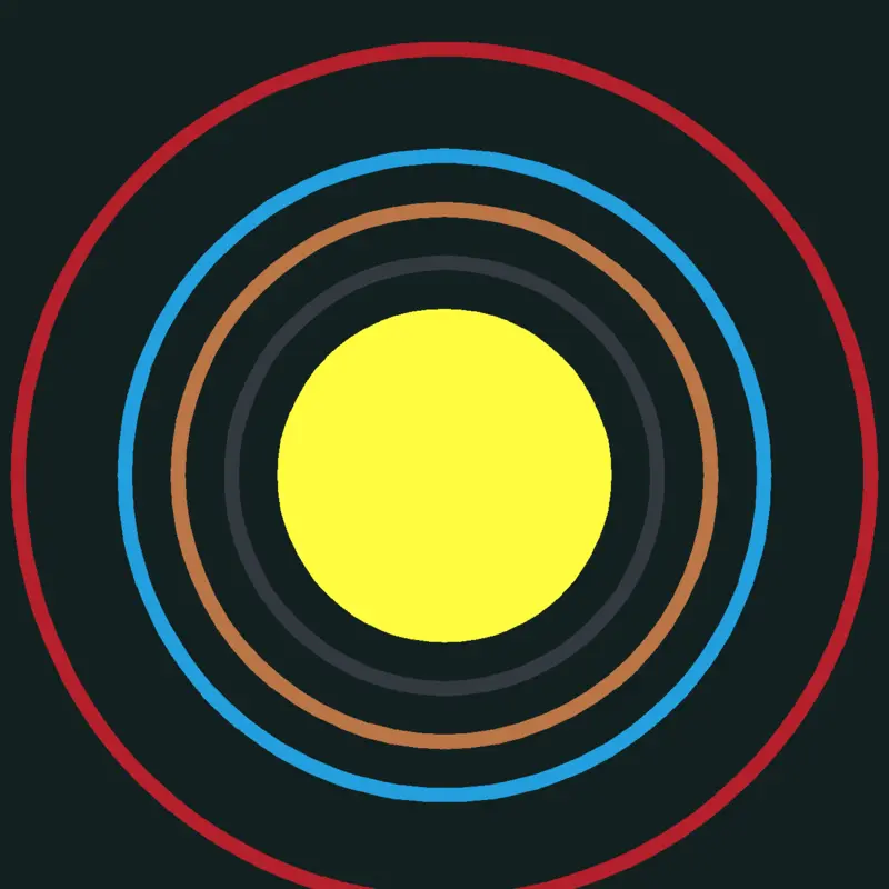 Game by @Vase587
