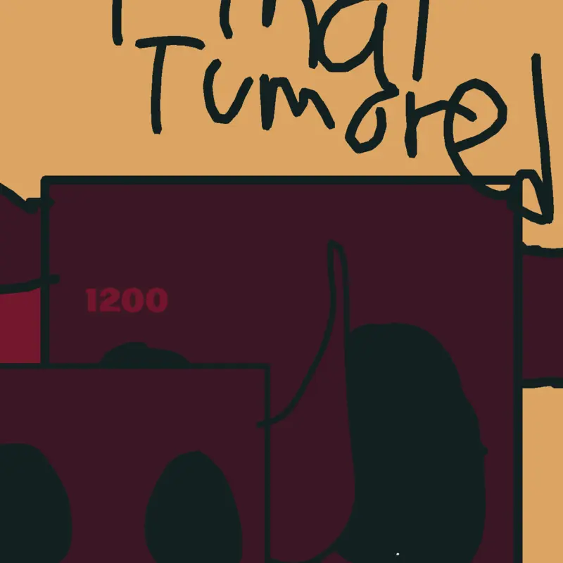 Game by @zipbobm