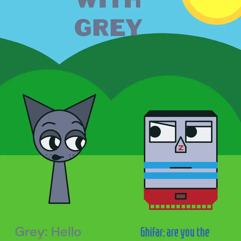 Game by @ghifarstudios_official
