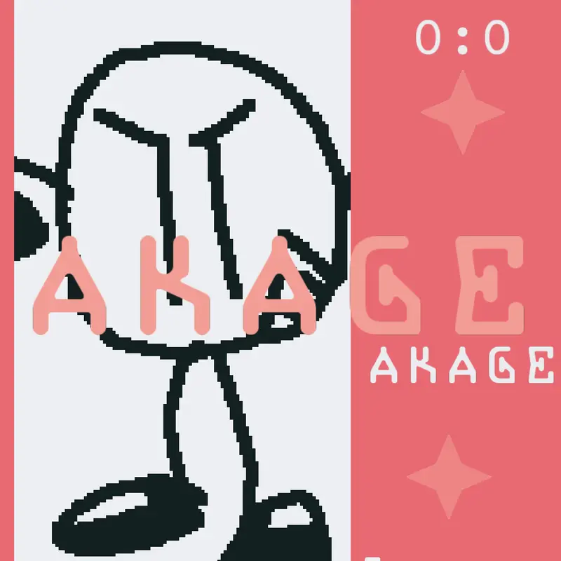 Game by @Amirversehere