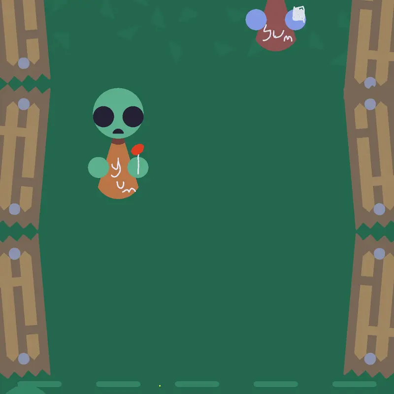 Game by @rodeozagain