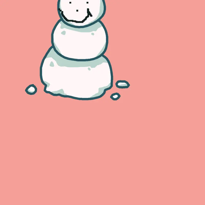Game by @slowdonut123457