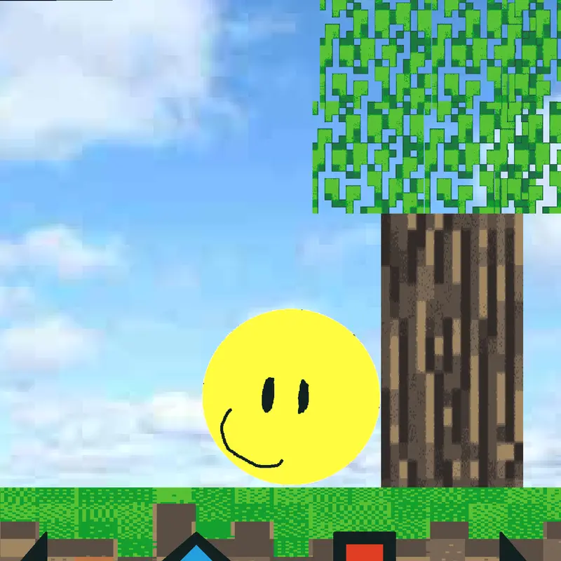 Game by @SkullBear1official