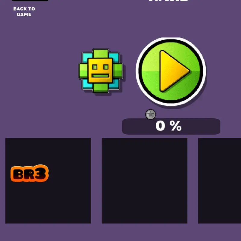 Easy by @oegh-ni-