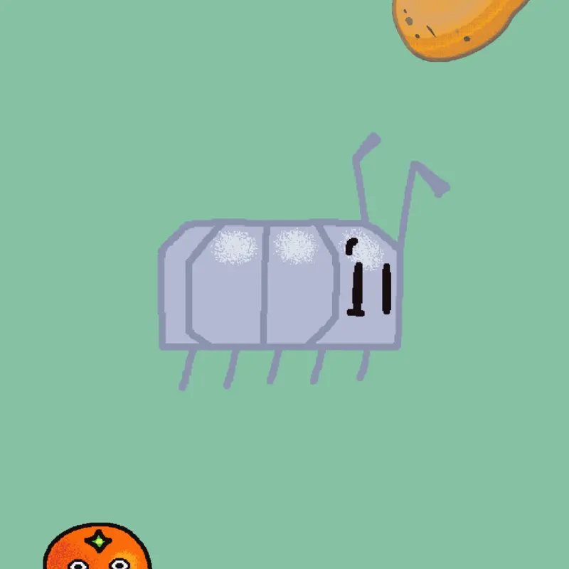 Game by @TortoiseGames