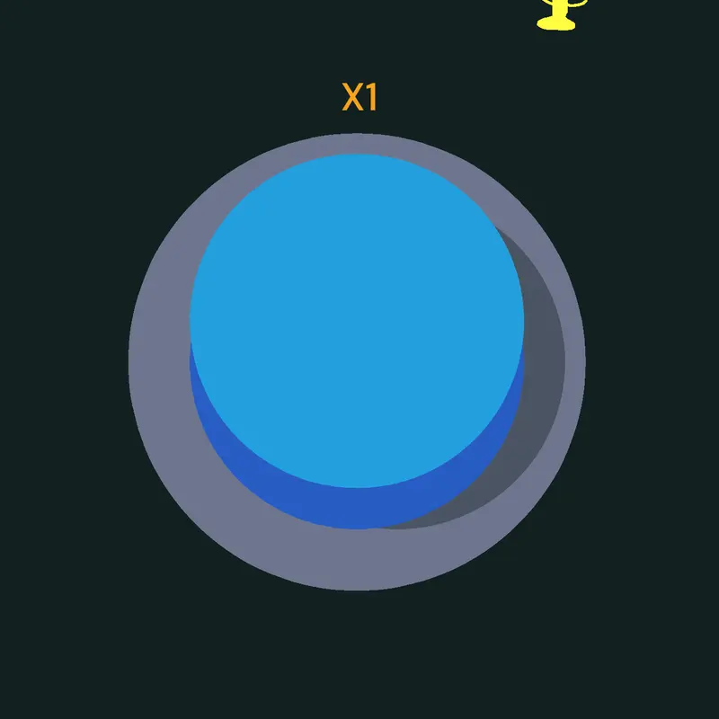 Game by @Jeh