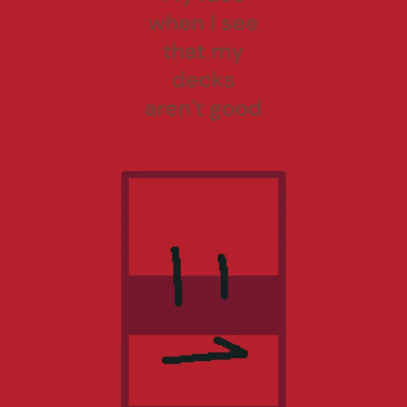 Okay thats the true by @the_cokeZK