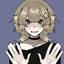 veteck avatar