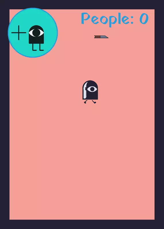 Game by @_blank_trangy_blank_