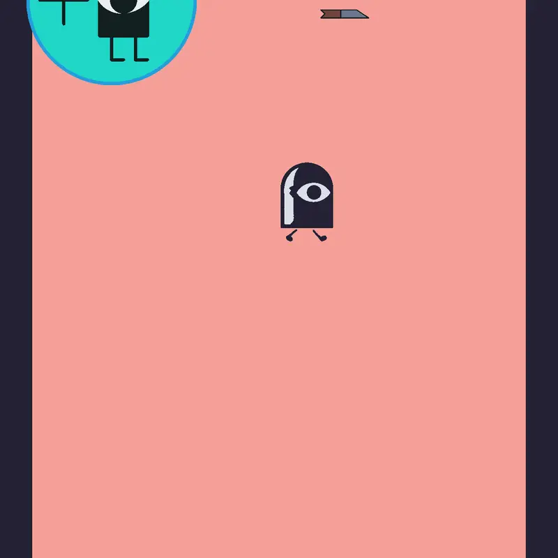 Game by @_blank_trangy_blank_