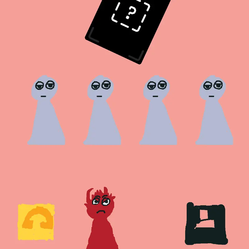 Game by @itz_simon