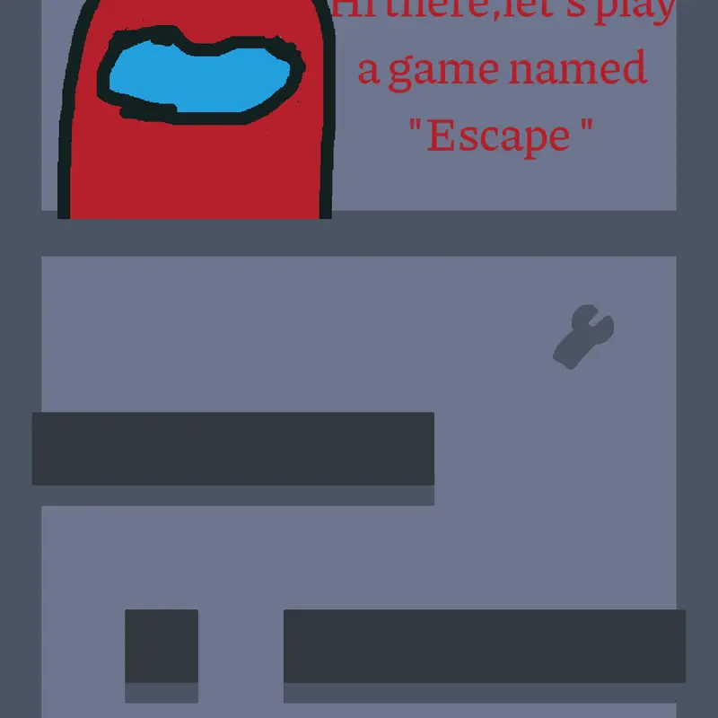 Game by @BRO_CAT889
