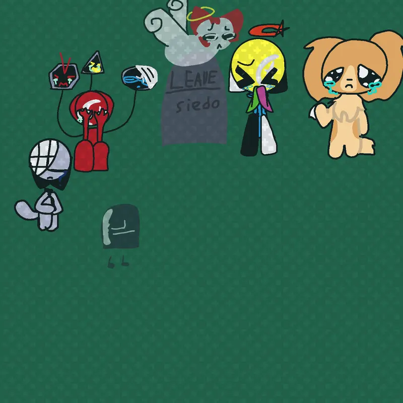 Game by @mimi_Teri
