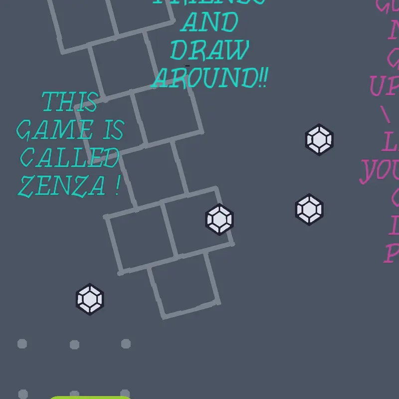Game by @Amin_goat