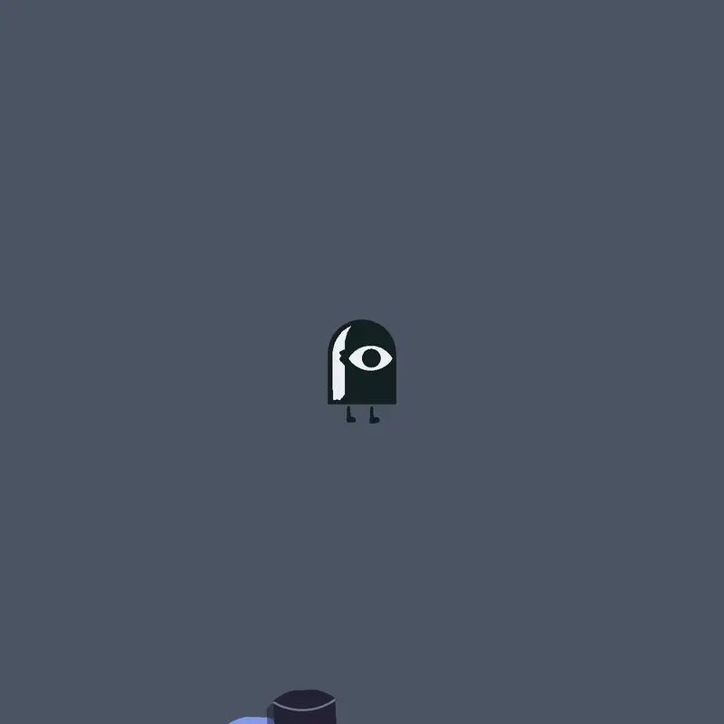 Whirt by @egg130