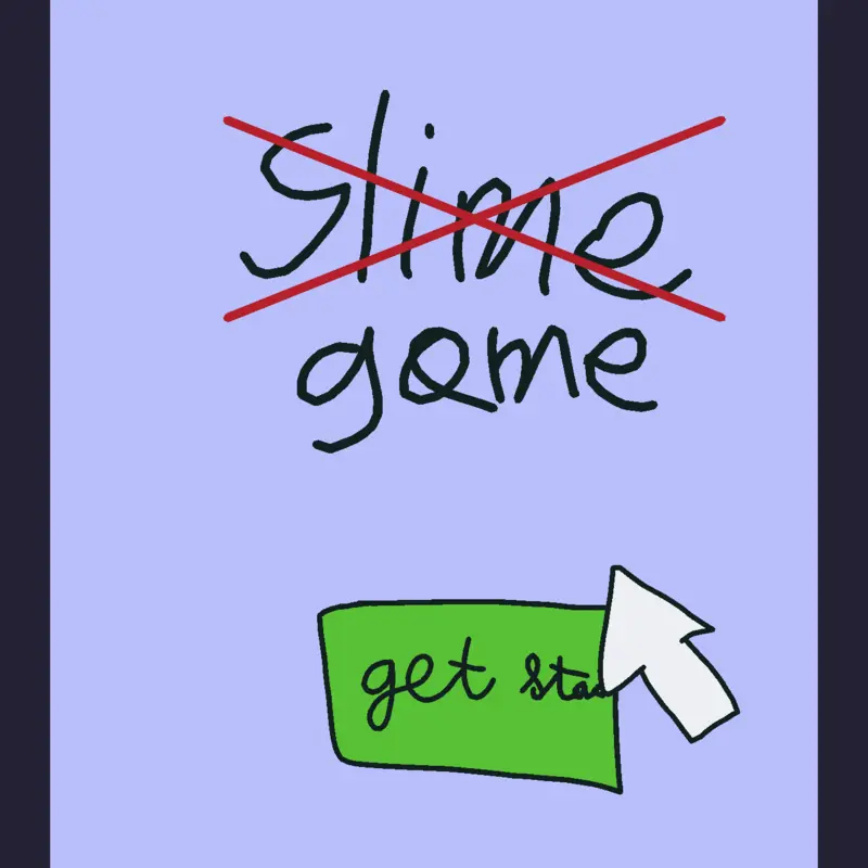 Game by @38373773737373737373