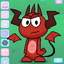 paltry-ant623 avatar
