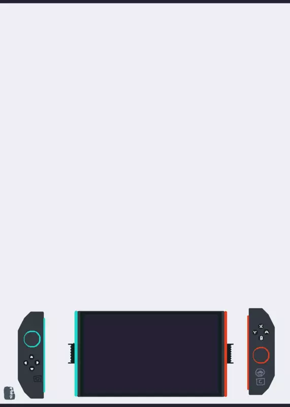 Game by @StudioSamuel
