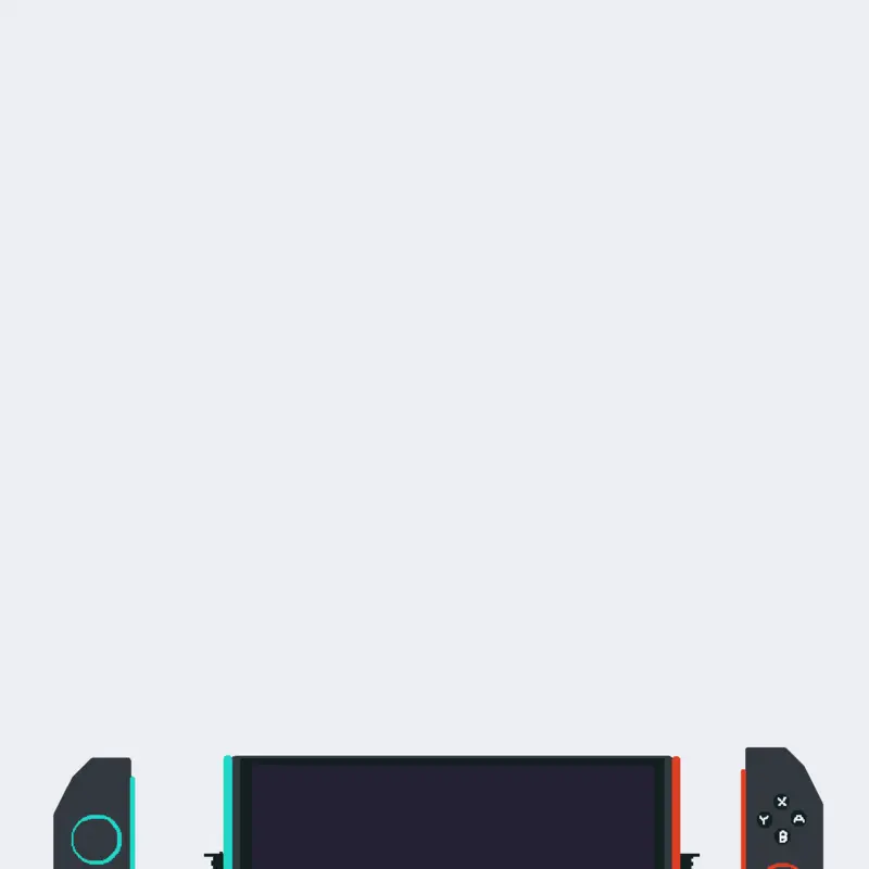Game by @StudioSamuel