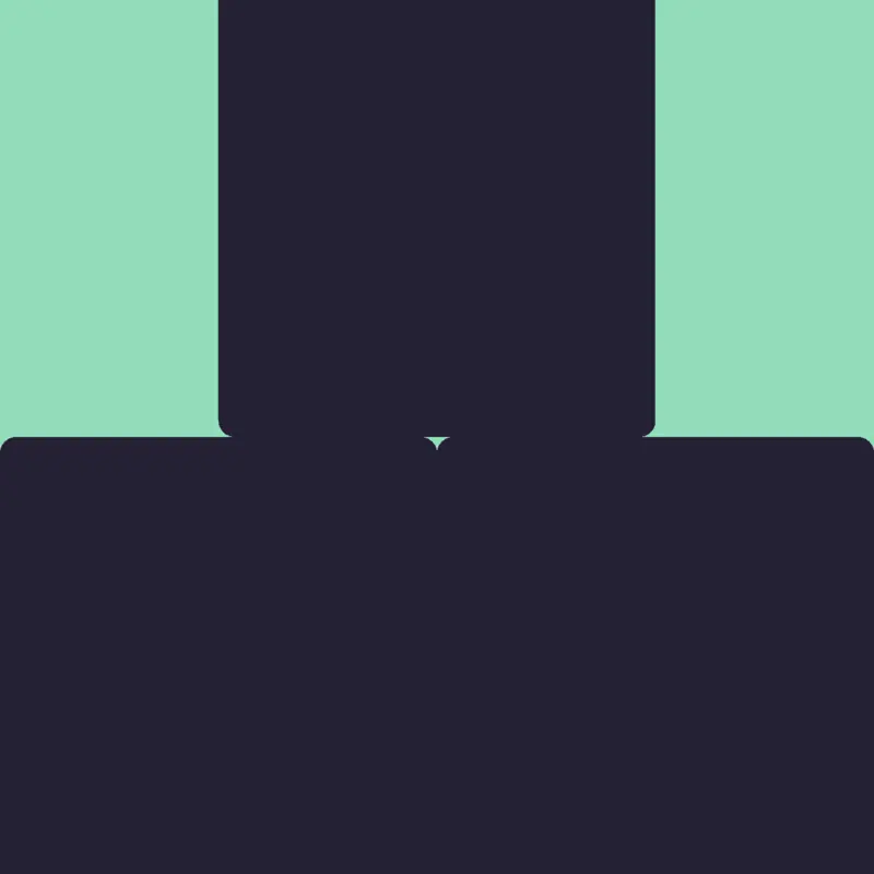 Game by @Redmi15C