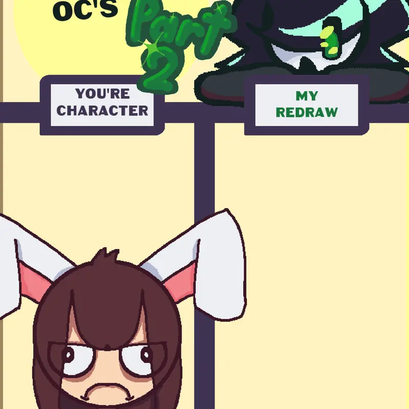 Game by @Wafaa_Yh