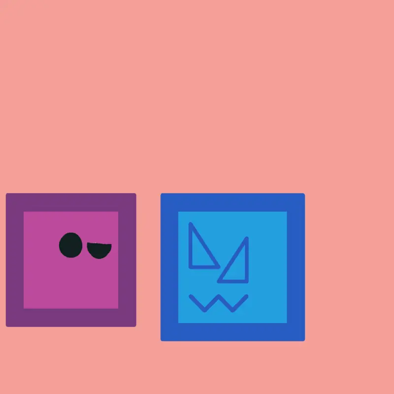 Game by @rol333t