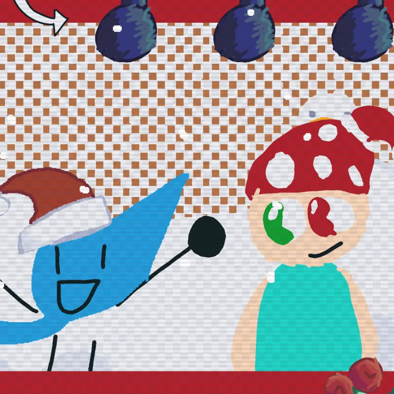 Game by @Luckysfactory