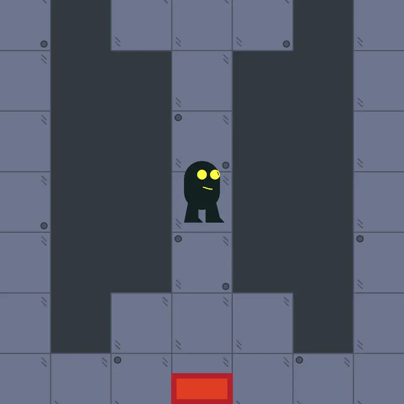 Game by @5030