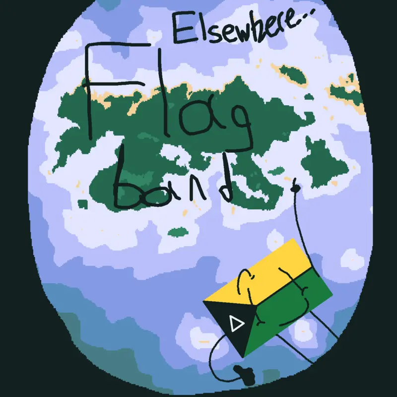 Game by @Ijustateelevenpeople