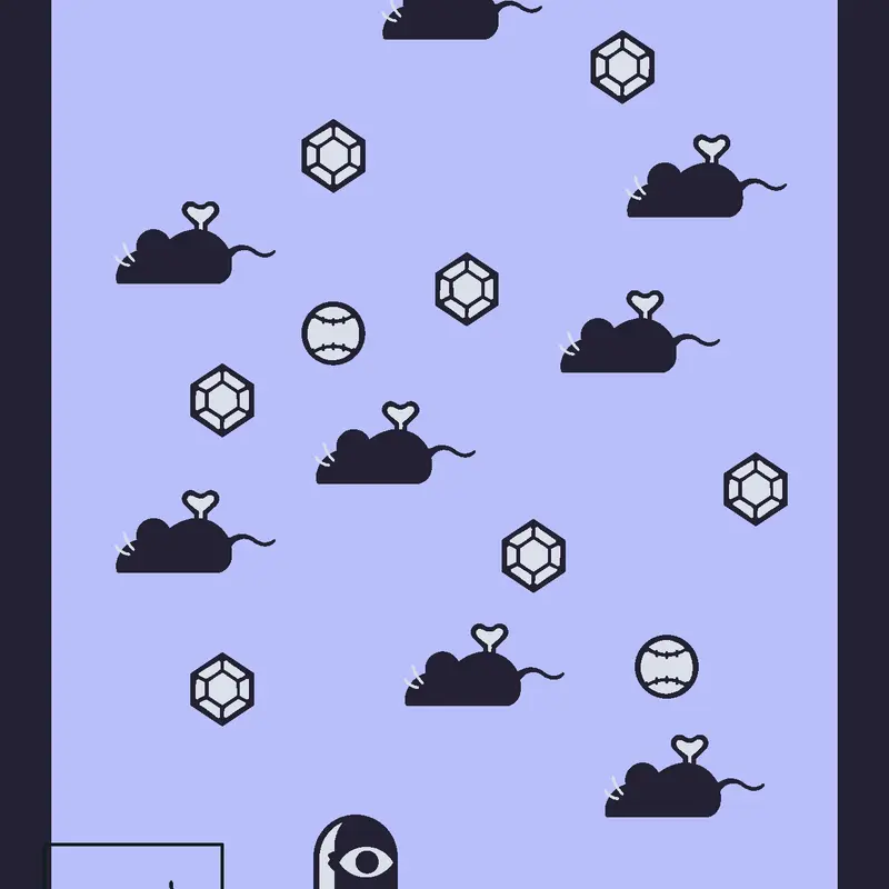 Game by @Rafa8273