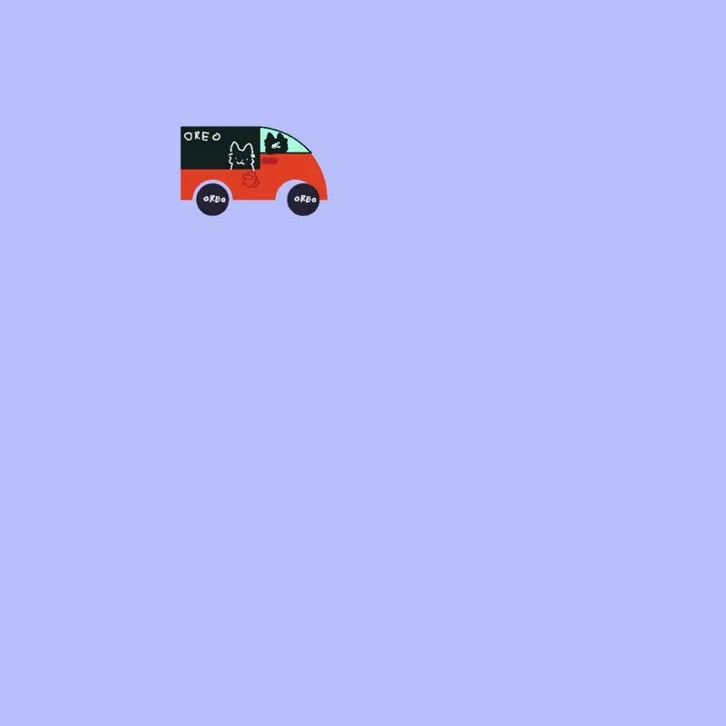 Game by @Just_call_me_Milo