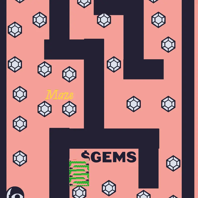 Game by @Ignite_studio
