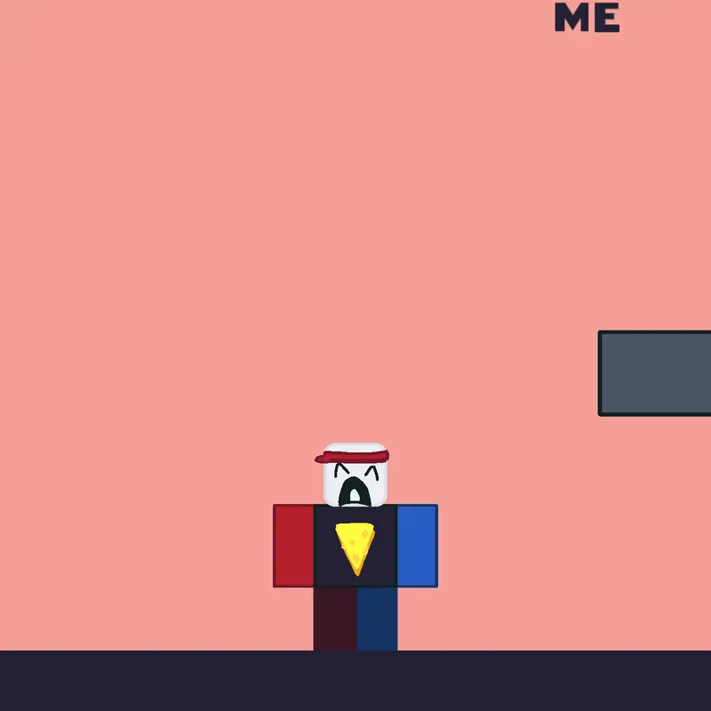 Game by @Zaklar