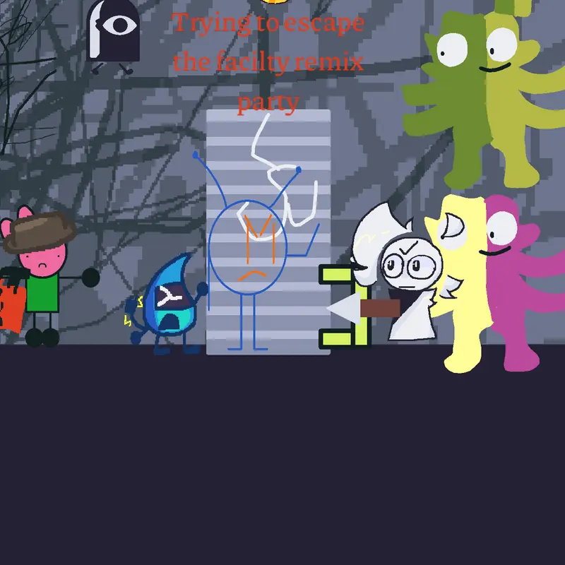 Game by @lexter01