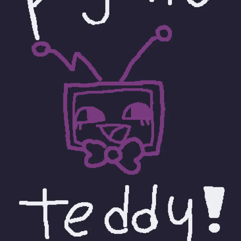 Game by @lil_silly_miku