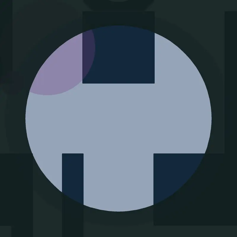 Game by @Skull_Dev