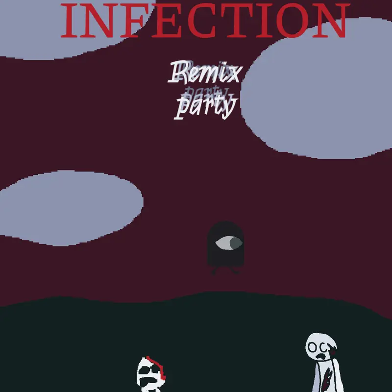 Game by @Zizothegamer