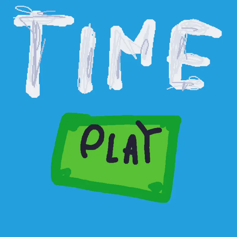 Game by @SpookGuy